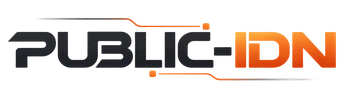 PUBLIC-IDN